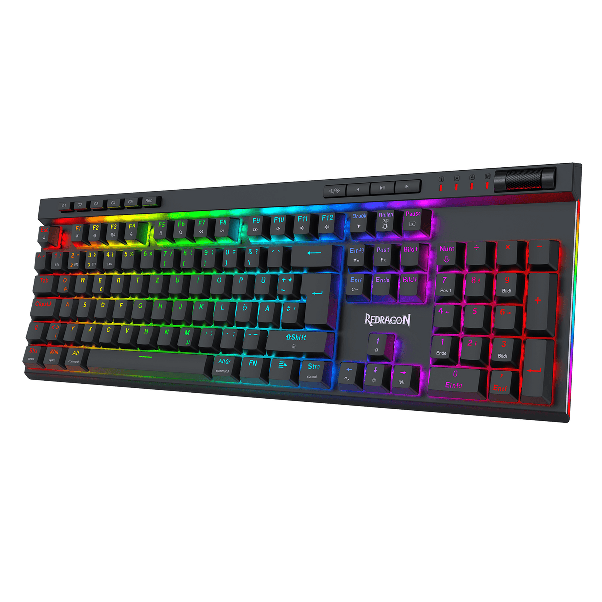 VATA K580 PRO , image 22 of 25