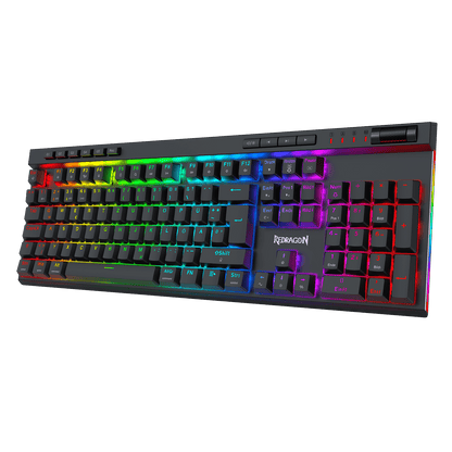 VATA K580 PRO  - thumbnail 24