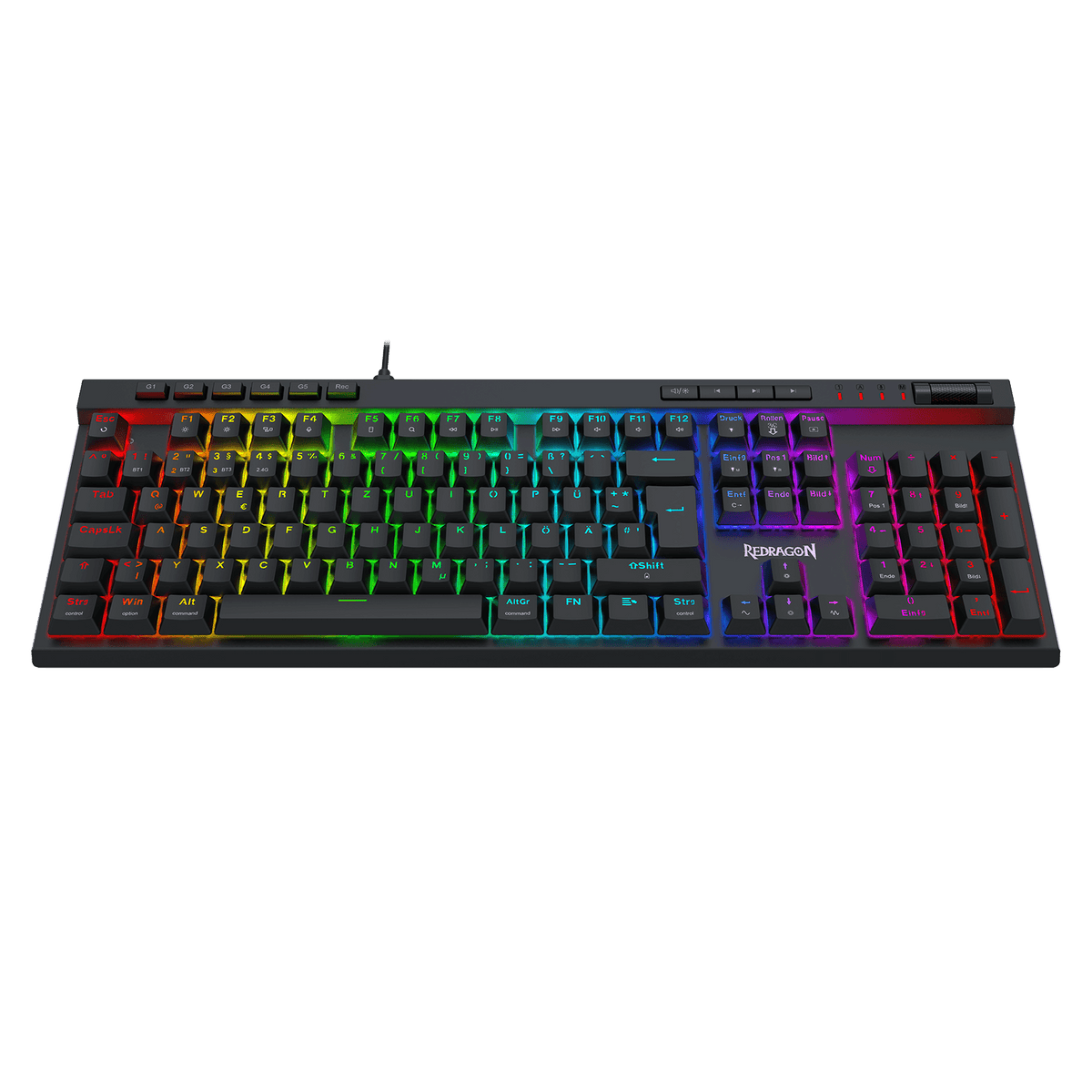 VATA K580 PRO , image 25 of 28 - enlarged view