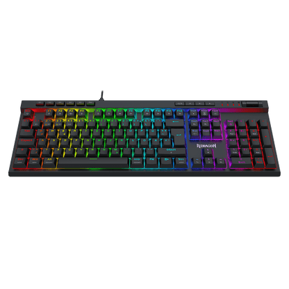 VATA K580 PRO  - thumbnail 25
