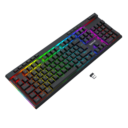 VATA K580 PRO  - thumbnail 26