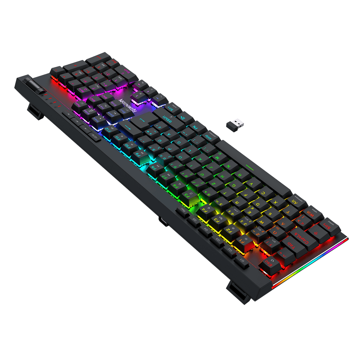 VATA K580 PRO , image 27 of 28 - enlarged view