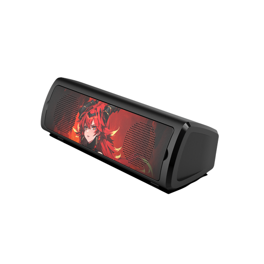 Drake Oath AG205