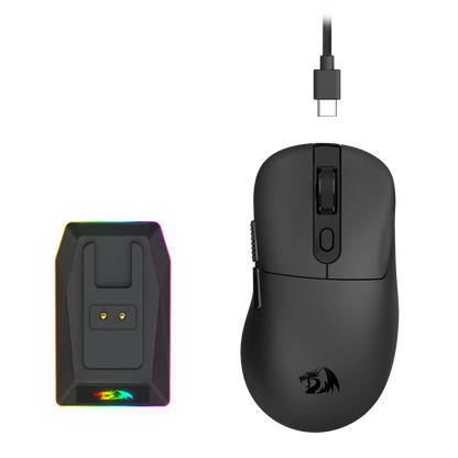 EBONY M998 STD - thumbnail 12