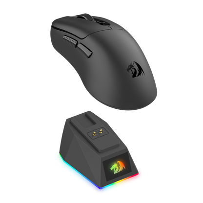 EBONY M998 STD - thumbnail 13