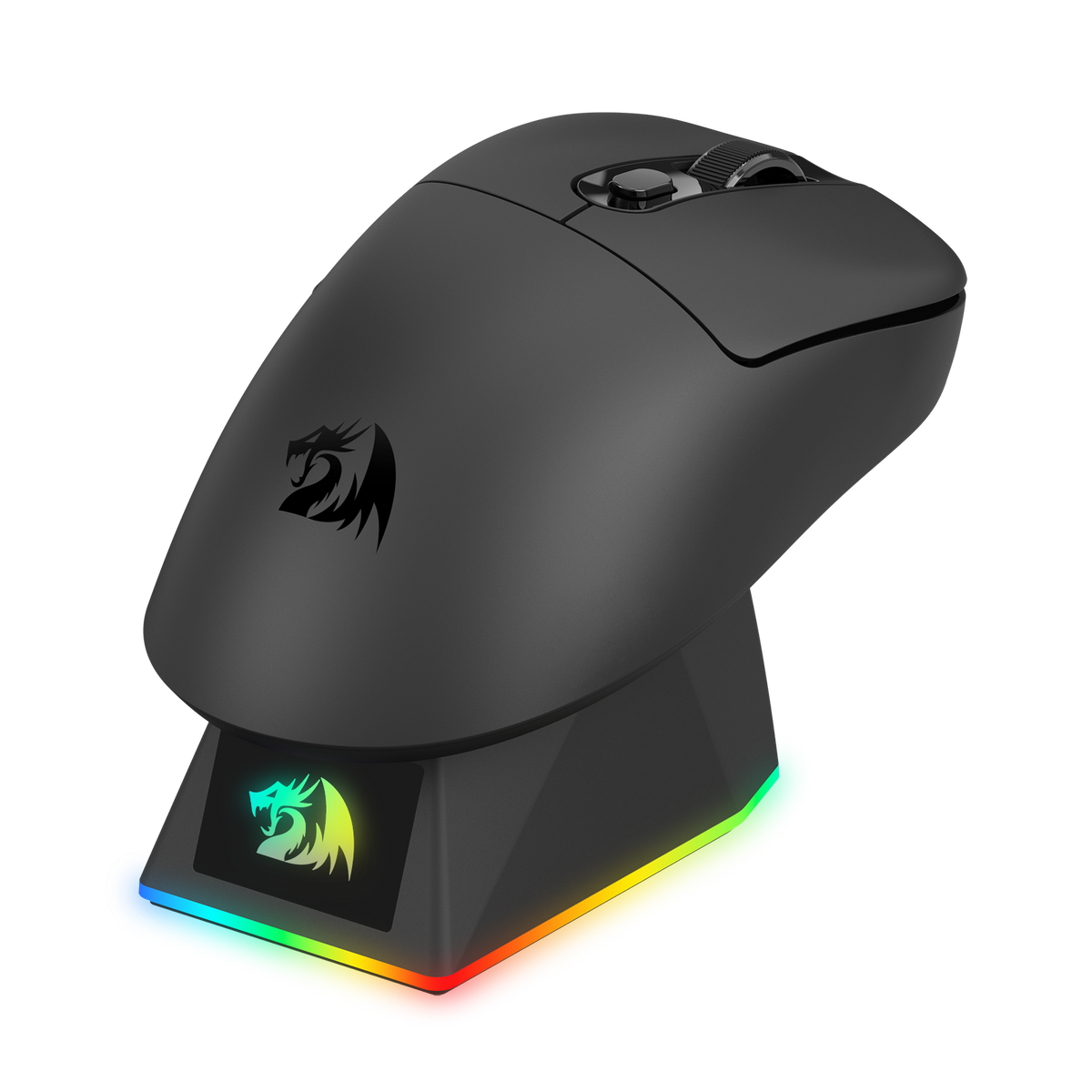 EBONY M998 STD, image 14 of 15 - enlarged view