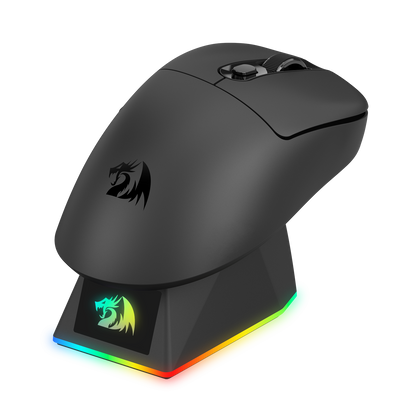 EBONY M998 STD - thumbnail 14