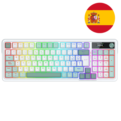 GALATIN PRO K719 - thumbnail 18