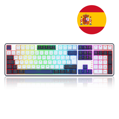 WYVERN K689 - thumbnail 22