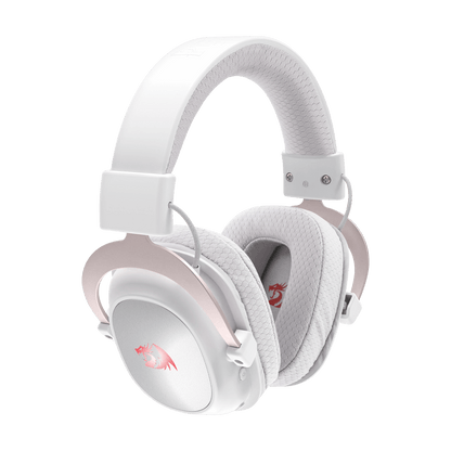 H510 ZEUS-X RGB Wireless Gaming Headset - thumbnail 23