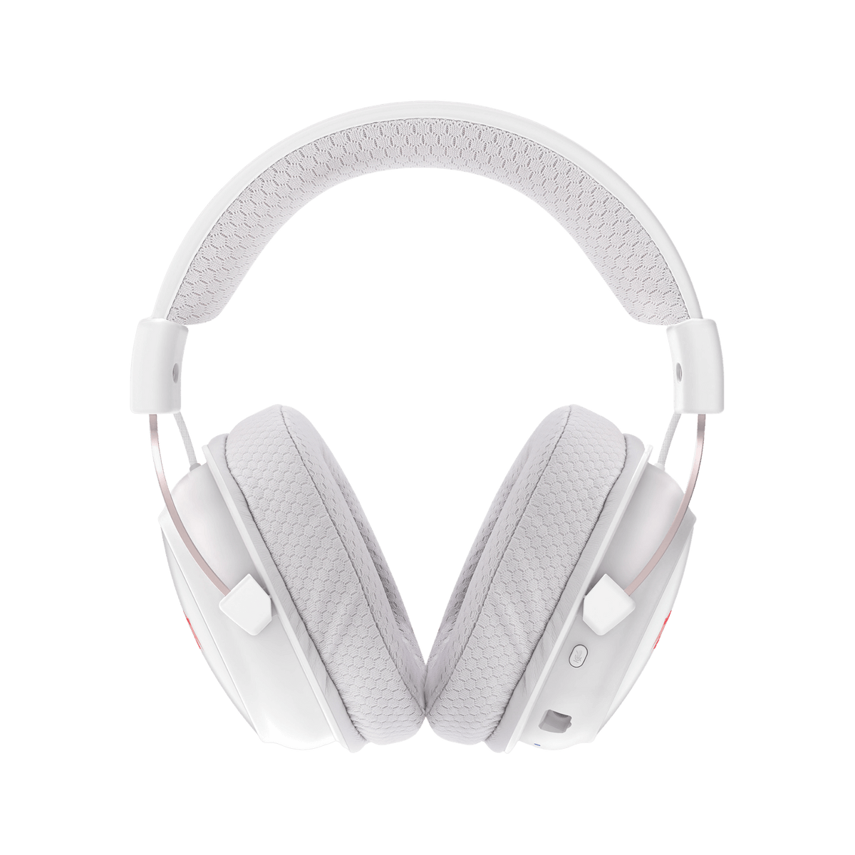 H510 ZEUS-X RGB Wireless Gaming Headset, image 24 of 24