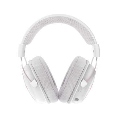 H510 ZEUS-X RGB Wireless Gaming Headset - thumbnail 25