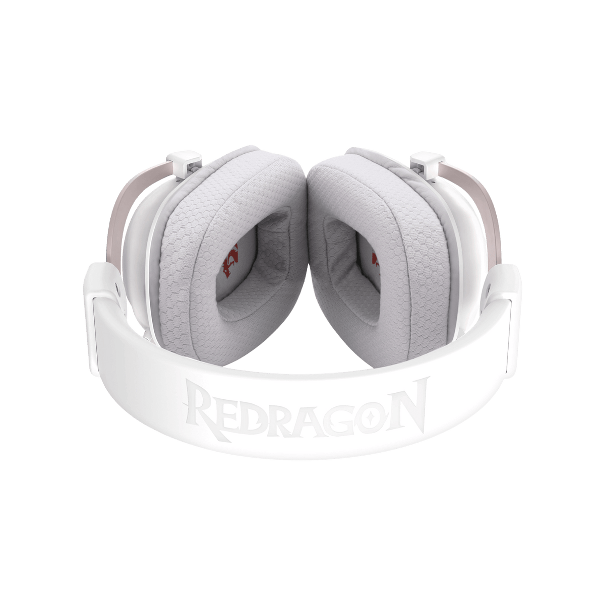 H510 ZEUS-X RGB Wireless Gaming Headset, image 24 of 25 - enlarged view
