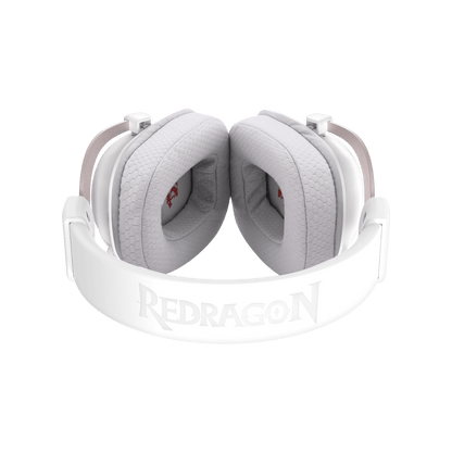 H510 ZEUS-X RGB Wireless Gaming Headset - thumbnail 24