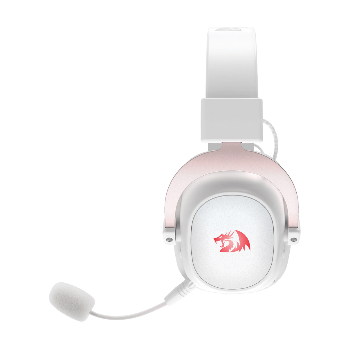 H510 ZEUS-X RGB Wireless Gaming Headset, image 22 of 25 - enlarged view