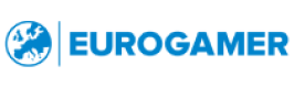eurogamer logo