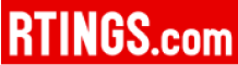 rtings.com logo