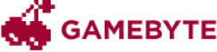 gamebyte logo