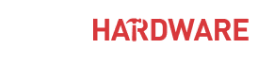 tom's hardware logo