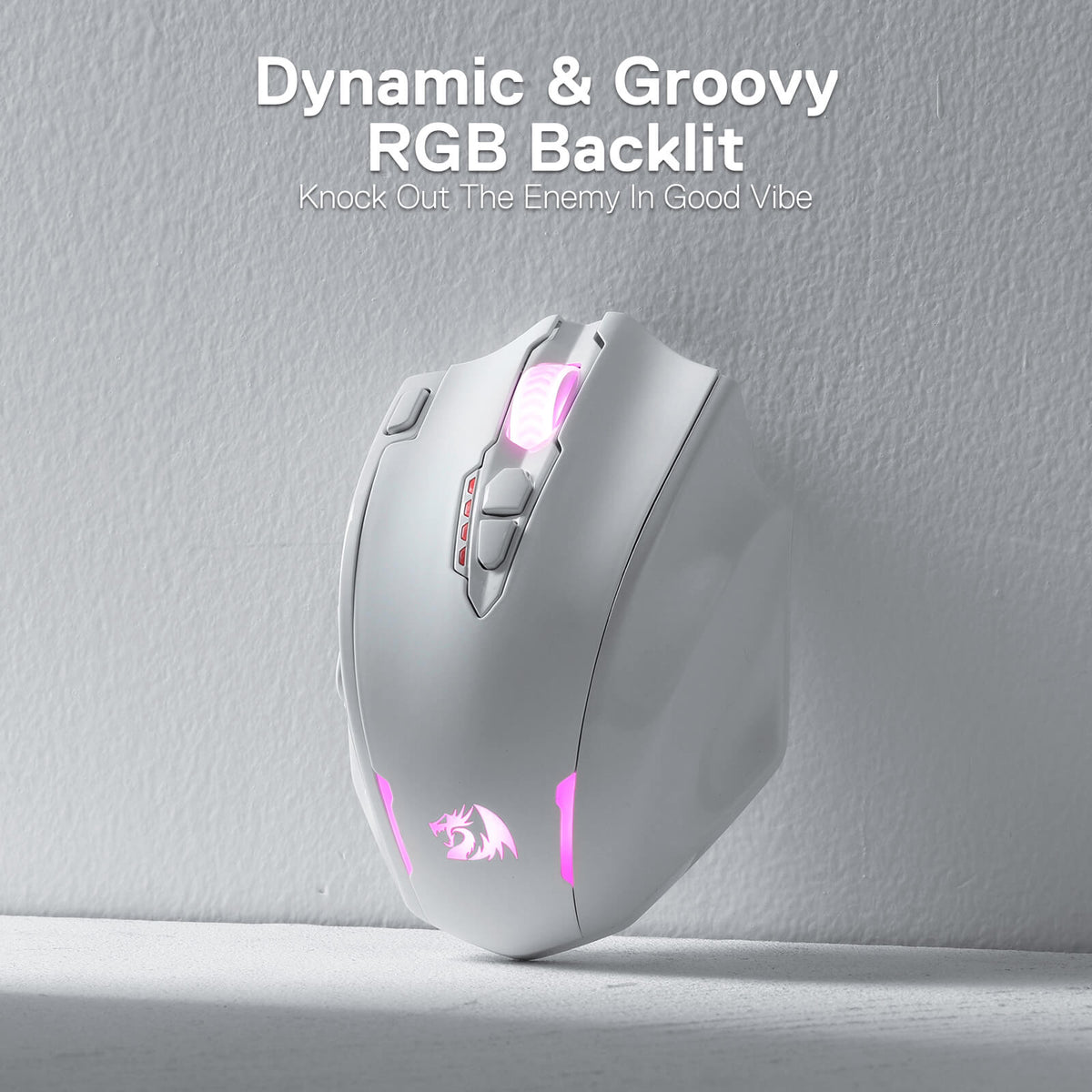 IMPACT ELITE M913, image 30 of 42 - enlarged view
