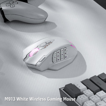 IMPACT ELITE M913 - thumbnail 32