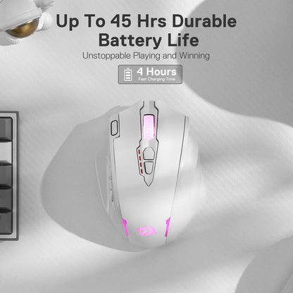 (Open-box) IMPACT ELITE M913 - thumbnail 10
