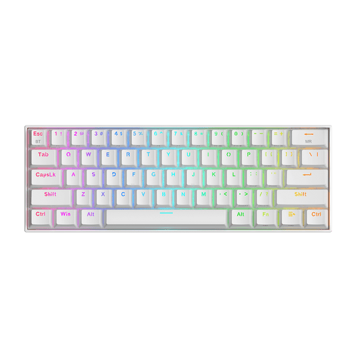 DRACONIC K530