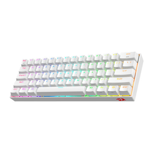 DRACONIC K530 PRO