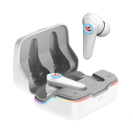 Redragon X LTC SS-503 TWS Wireless Earbuds - alternate view
