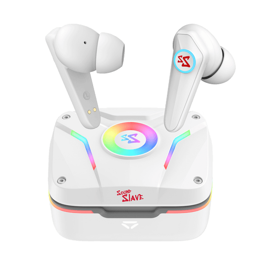 Redragon X LTC SS-503 TWS Wireless Earbuds