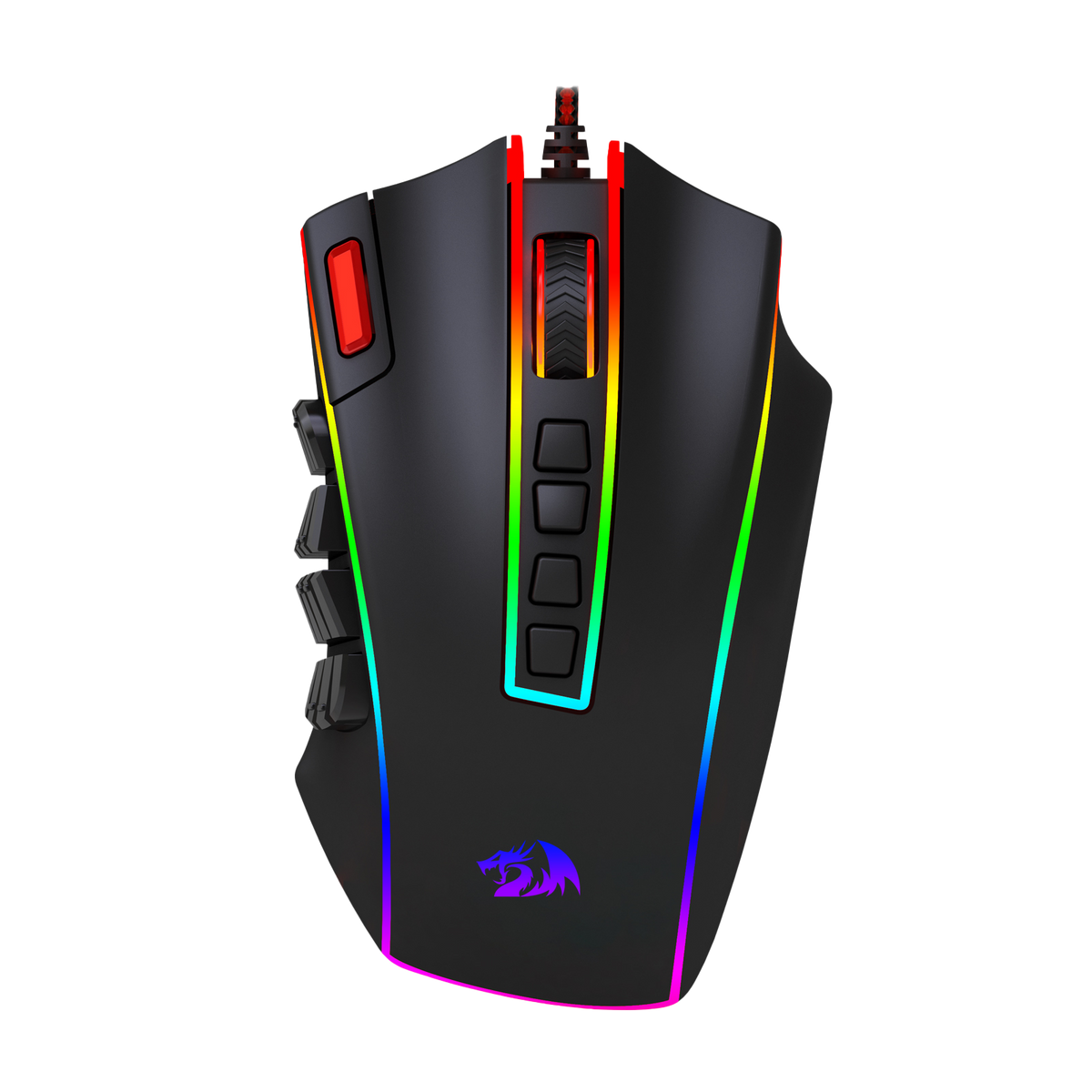 LÉGENDE CHROMA M990 , image 1 of 21 - enlarged view
