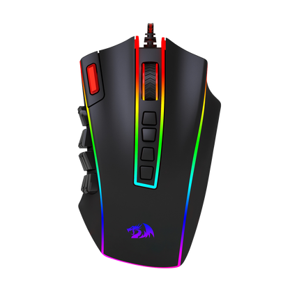 LÉGENDE CHROMA M990  - thumbnail 1