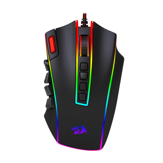LEGEND CHROMA M990