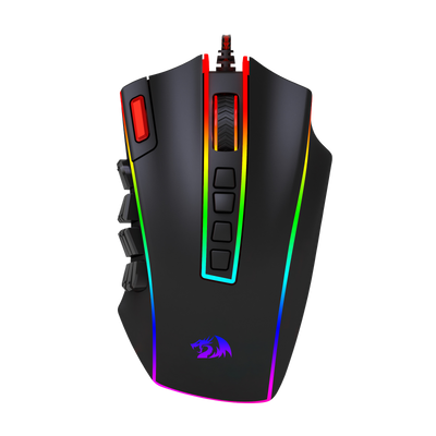 COMPARISON-M990