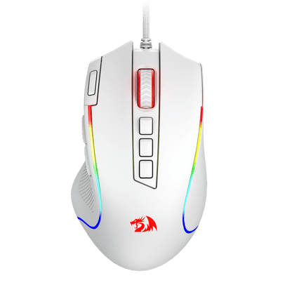 PREDATOR M612 - thumbnail 2