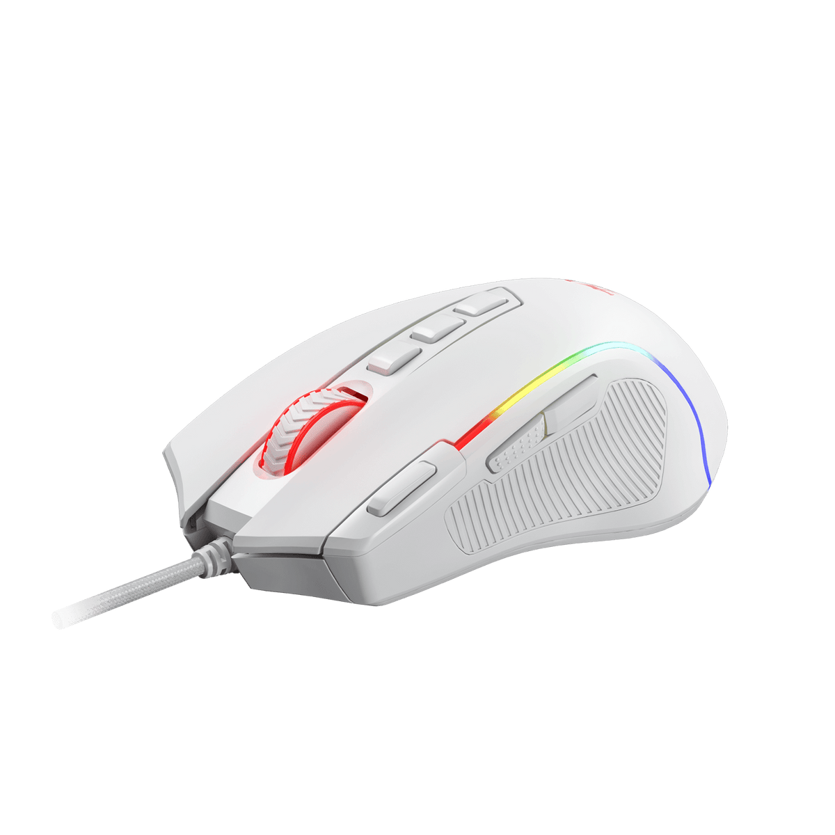 PREDATOR M612, image 22 of 32 - enlarged view