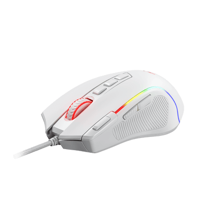 PREDATOR M612 - thumbnail 22