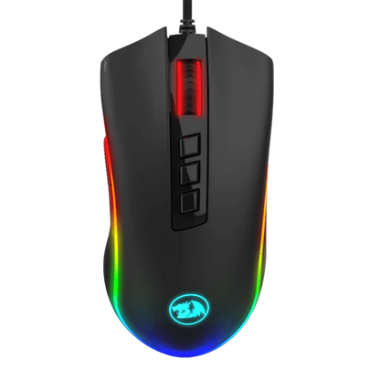 COBRA M711  - thumbnail 1