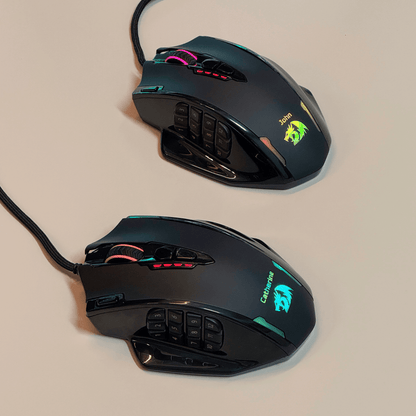 Custom Text Engraving (Add-On) - thumbnail 5
