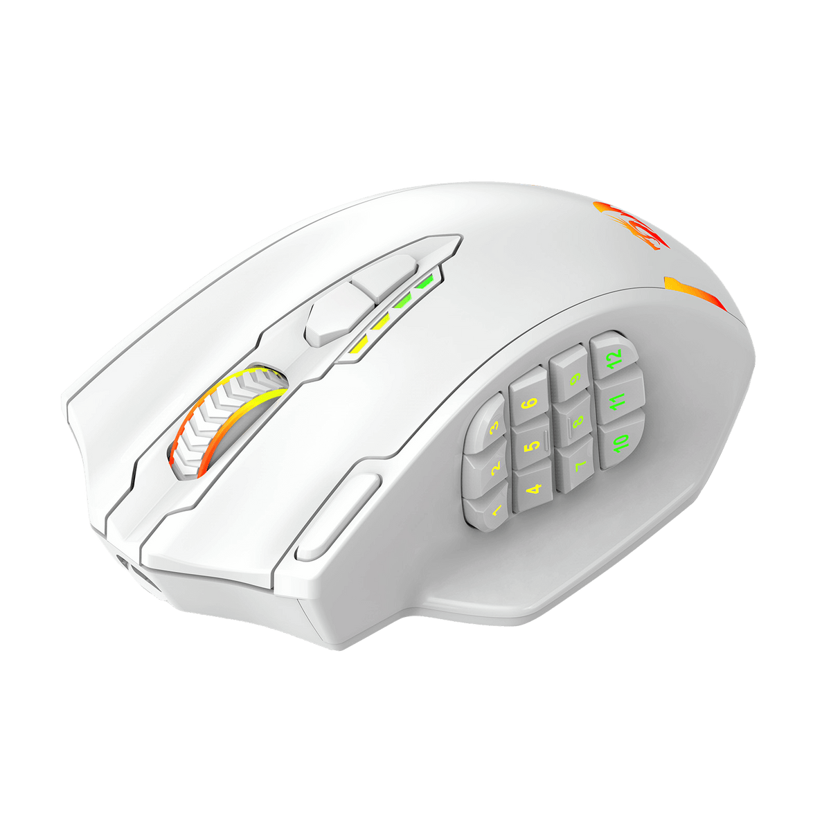 IMPACT ELITE M913, image 31 of 40