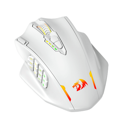 IMPACT ELITE M913 - thumbnail 34