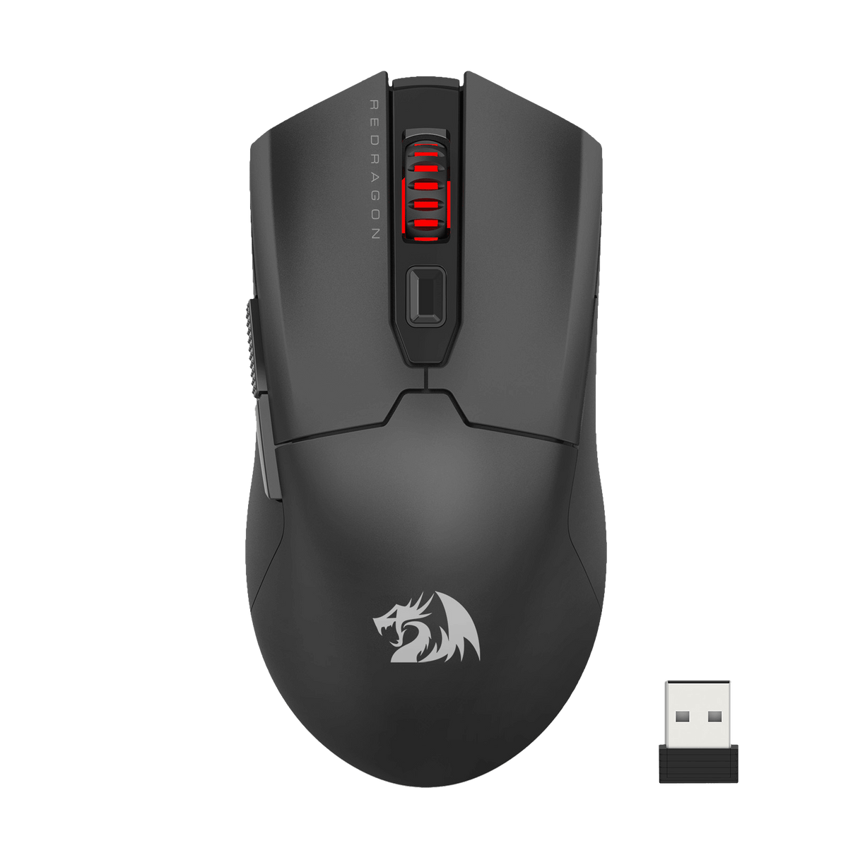 FYZU M995 , image 2 of 50 - enlarged view