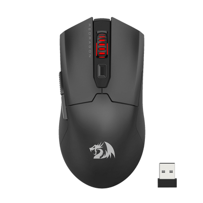 FYZU M995  - thumbnail 2