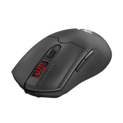 FYZU M995  - thumbnail 16