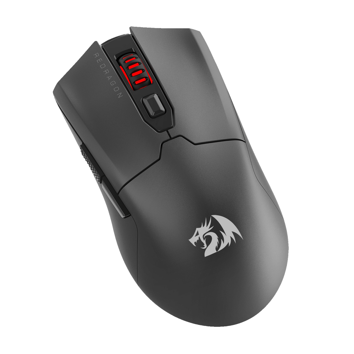 FYZU M995 , image 16 of 49