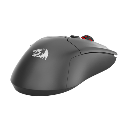 FYZU M995  - thumbnail 18