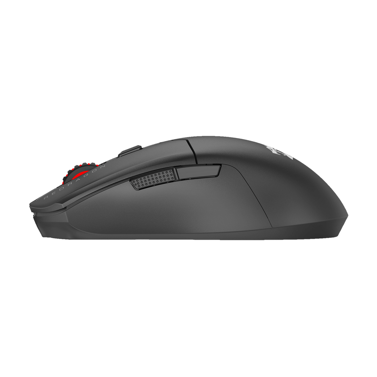 FYZU M995 , image 19 of 50 - enlarged view