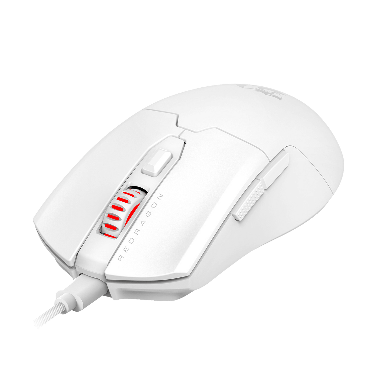 FYZU M995 , image 32 of 49
