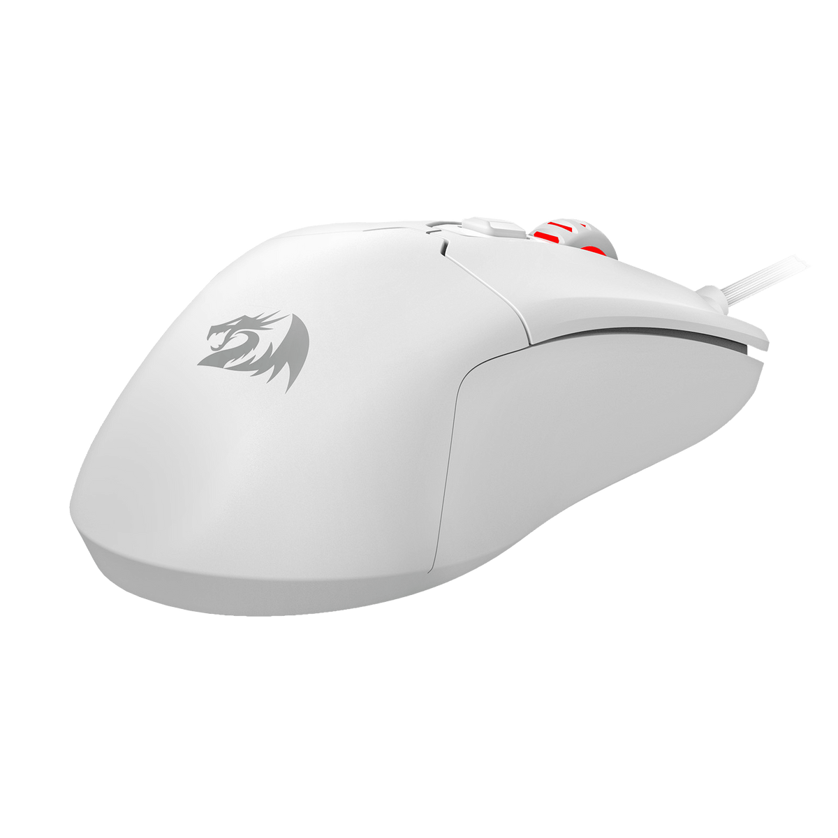 FYZU M995 , image 30 of 49