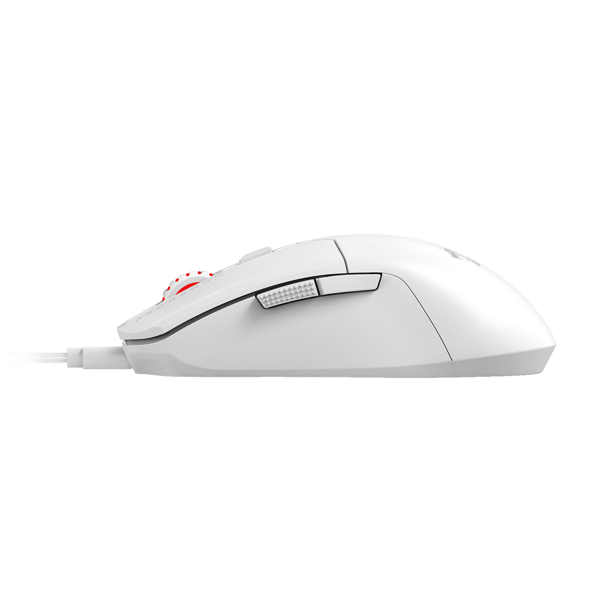 FYZU M995 , image 32 of 50 - enlarged view